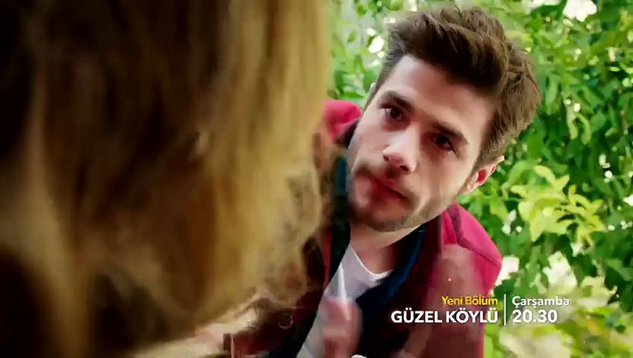 s6_HDTV