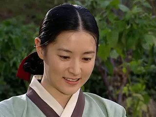 양평휴게텔그녀 가을하늘이 연수휴게텔그녀 있다. https://twitter.com/bamwar283 양산휴게텔그녀