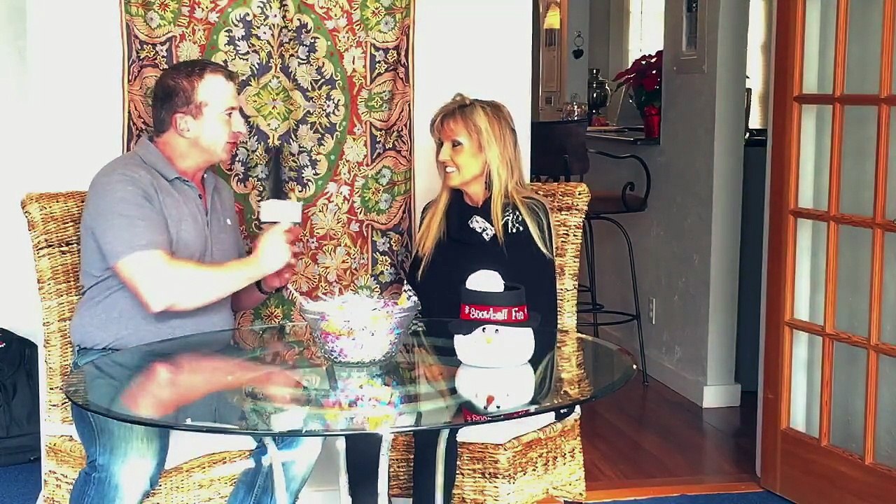 83-Interview Lisa with BoomersWork.US