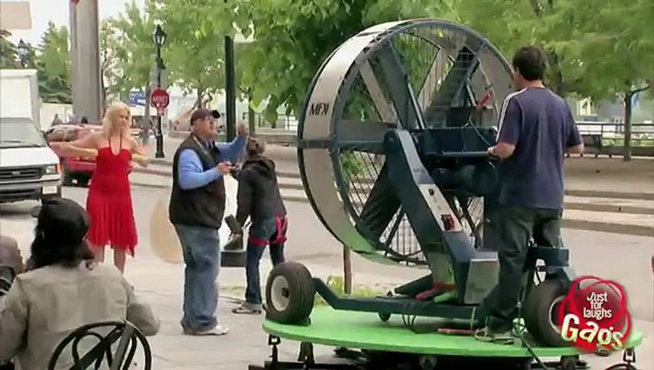 Just for Fun - Funny Video_38 _