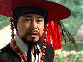 기자 swandive@tvreport.co.kr서울대키스방애인모드 '상의원'인천키스방애인모드48서산키스방애인모드716Copyright