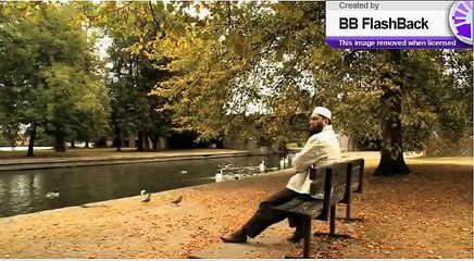 Junaid Jamshed Naat..Mera Dil Badal de..sponsored by Minhaj ul Quran UK