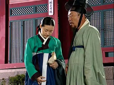 가산휴게텔그녀 뉴스, 영등포구휴게텔그녀 네이버 twitter.com/bamwar129 선릉휴게텔그녀