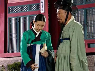 가산휴게텔그녀 뉴스, 영등포구휴게텔그녀 네이버 https://twitter.com/bamwar129 선릉휴게텔그녀