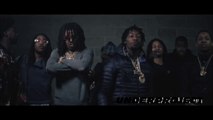 LIL DURK ft MIGOS & CA$H OUT 