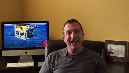 87 - Selling to Oil and Gas-Lead vs Prospect