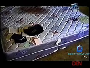 Extreme Forensic Driven To Kill 18th January 2015 Video Watch Pt1