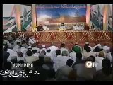 Mohammad Owais Raza Qadri Naats-ISHQ KE RANG MA RANG .