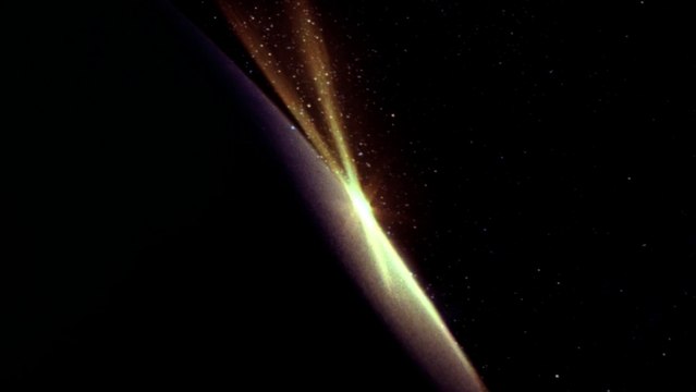 Список Шиндлера (драма)