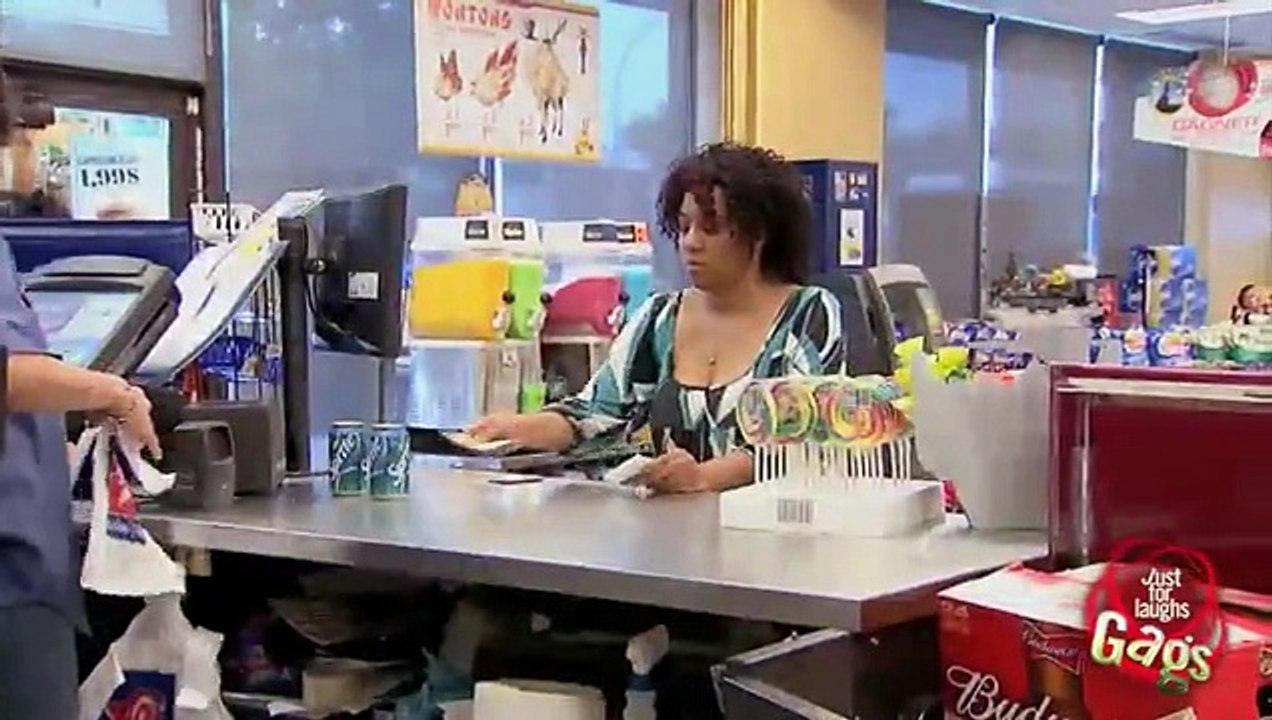Just for Fun - Funny Video_39 _