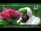Ya Rasool Allah best New Naat -[12 Rabi UlAwal] Naat Khawan of Madani Channel 2012 -.flv