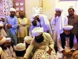 Saifi naats sialkot mehfil part 1