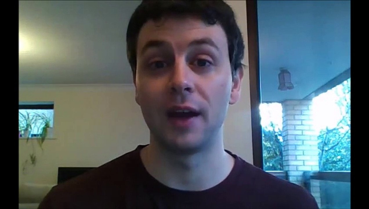 Push Button Commissions SCAM - An Honest PushButtonCommissions.com Review