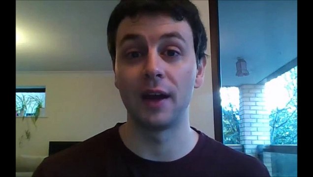 Push Button Commissions SCAM - An Honest PushButtonCommissions.com Review