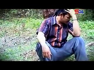 MASIH LARA didi aswandi @ lagu tarling SDA Production