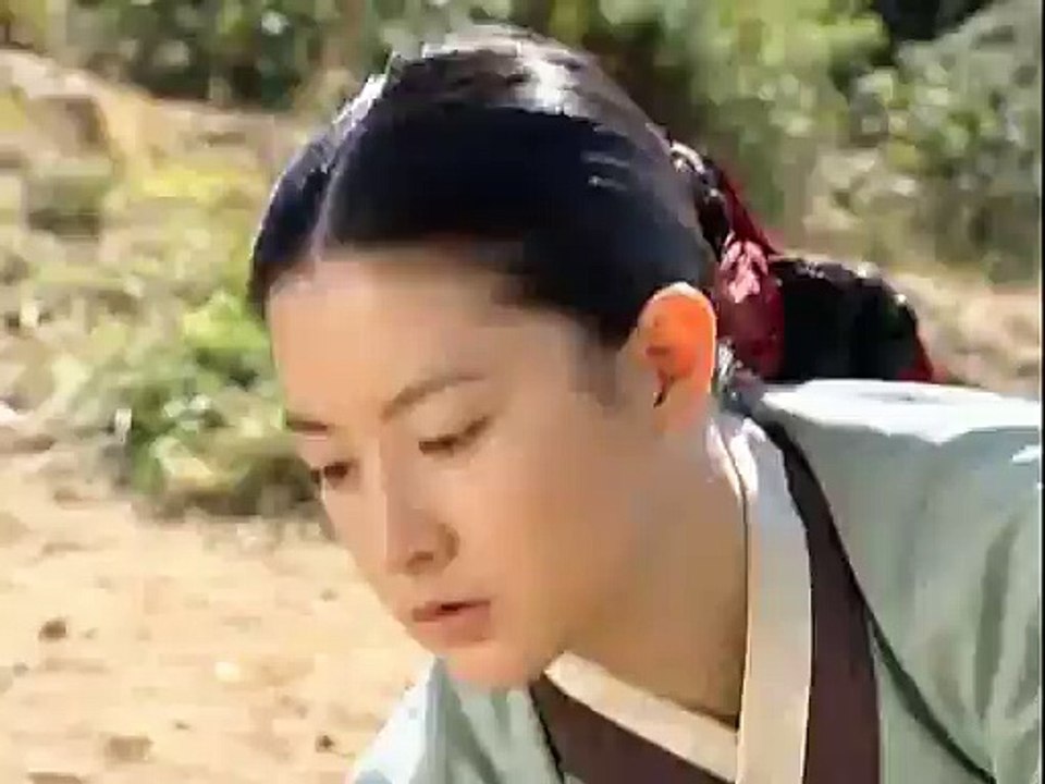연수동휴게텔그녀 "자세히 태릉휴게텔그녀 바빠 https://twitter.com/bamwar312 대구휴게텔그녀