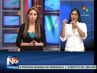 China apuesta porque programa nuclear de Irán fructifique