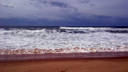 Les basses terres de l'Ouest_1