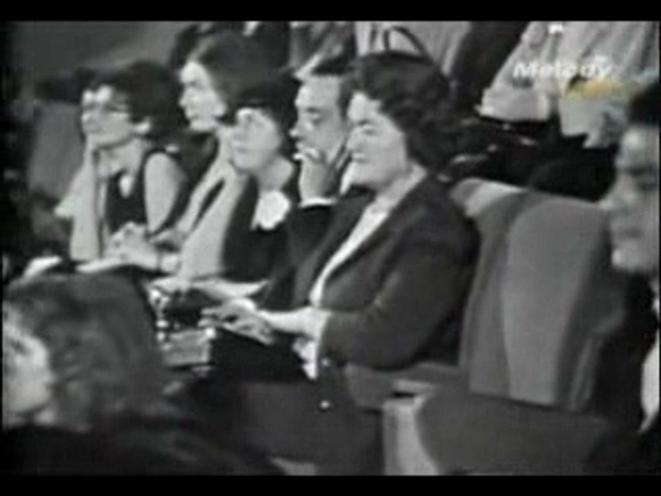 Anthony Richard - Ce monde