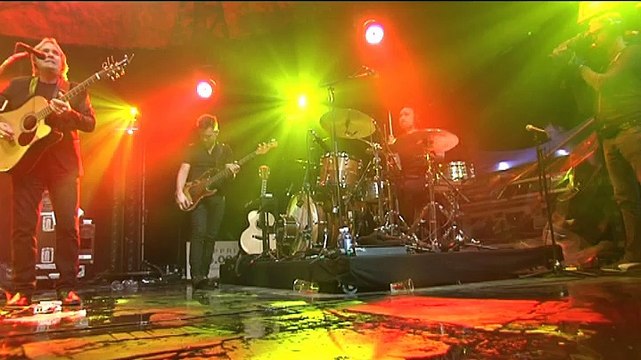 Bierdouche doen of niet doen? - RTV Noord