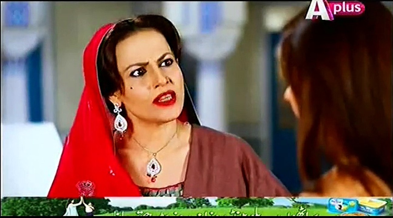Kaneez Episode 41(1)