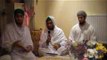 Sufyans Wedding Mehfil - PART 3 - Naats by Hafiz Sajjad Attari
