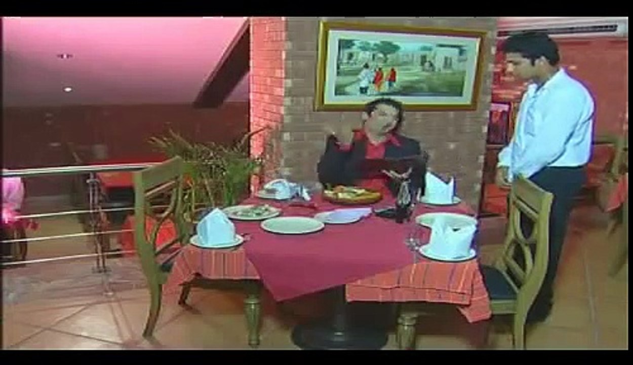 MOOK JANA 100 WALA CARD CHETI CHETI.mp4