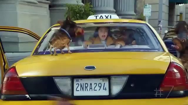 Funniest Super Bowl Commercials of 2014 Best Ads 2014 Super Bowl XLII