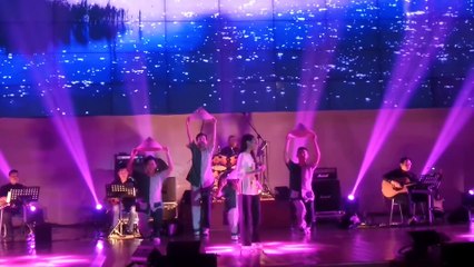 Hình Bóng Quê Nhà - Quang Lê Ft Phương Mỹ Chi | Hát Trên Quê Hương - Bình Dương