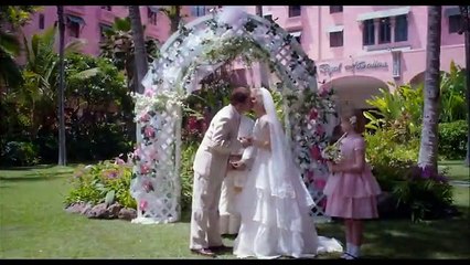 Büyük Gözler Big Eyes Fragman