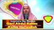 Huqooq ul Waladain Lecture By Shaikh Qari Abdul Rahim Kalim Hafizullah
