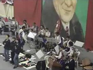 kÜTAHYA TAVŞANLI HALK EĞİTİM MERKEZİ