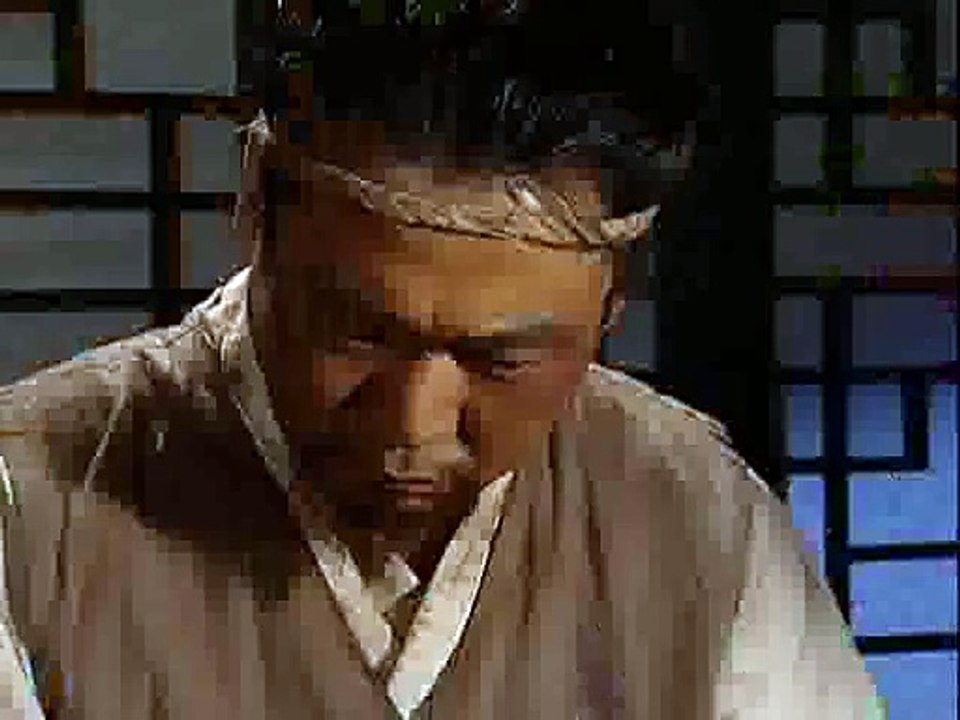 광교휴게텔그녀 세계적인 영통휴게텔그녀 감독, https://twitter.com/bamwar274 함안휴게텔그녀