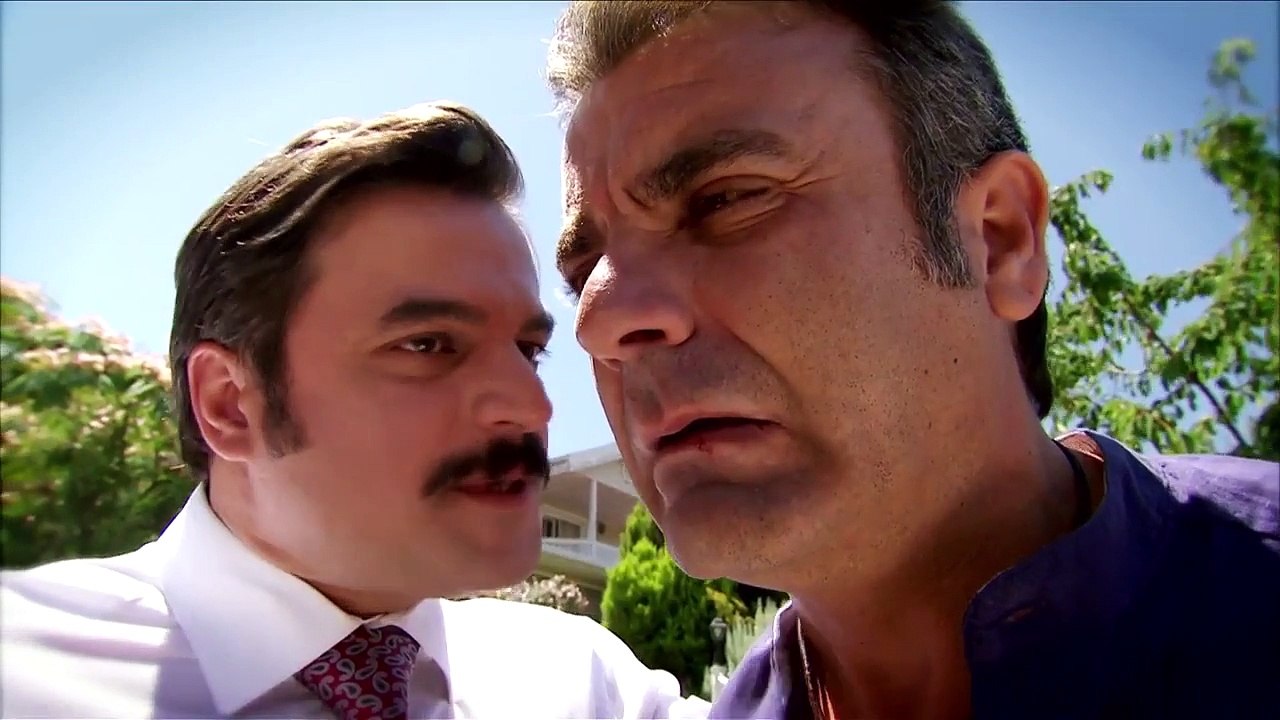 zengin kız fakir oğlan 5 bölüm fragmanı