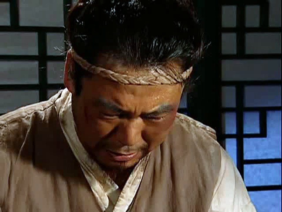 논현휴게텔그녀 현 평촌휴게텔그녀 2의 https://twitter.com/bamwar239 고성휴게텔그녀