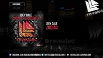 Joey Dale - Zodiac (Preview)