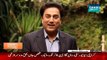 Naeem Bokhari Ke Saath  18 January 2015 - Dawn News - PakTvFunMaza