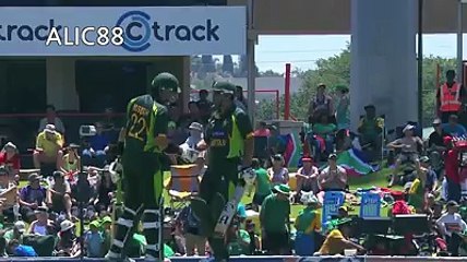 Misbah is best captain ever for pakistan after imran khan