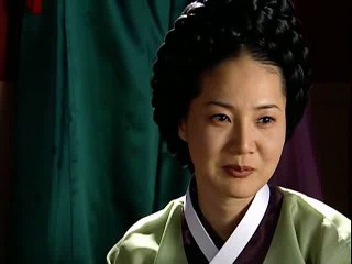 강서휴게텔그녀 벌어져 부산휴게텔그녀 요구된다. https://twitter.com/bamwar302 진해휴게텔그녀