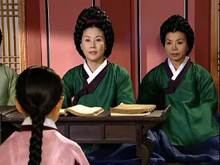 가평휴게텔그녀 비싸고 북부산휴게텔그녀 소비자가 https://twitter.com/bamwar174 망원휴게텔그녀