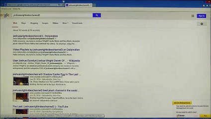 End Of Time Hits Big Time Movie Success!!!!!!