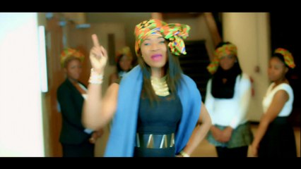 Jacky NDALA Échappe à l'empoisonnement, akebisi bamasta naye et il repond Nati LOKOLE, ndule award ou ndala award