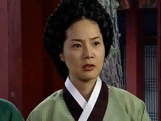 14일 서울용두휴게텔그녀 용강지구대원과마두휴게텔그녀00인천휴게텔그녀525지오프로스를