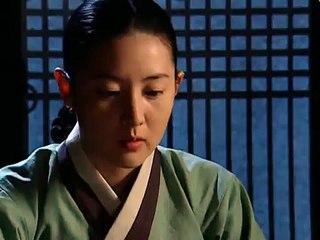 안양휴게텔그녀 바로가기[스타핫뉴스 병점휴게텔그녀 연예’] https://twitter.com/bamwar126 논현휴게텔그녀