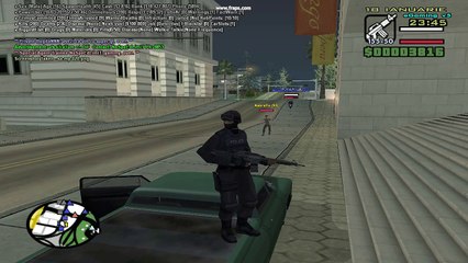 gta_sa 2015-01-18 23-45-10-39