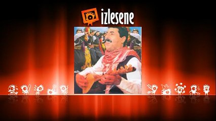 Muşlu İhsan - Rasta Muşe