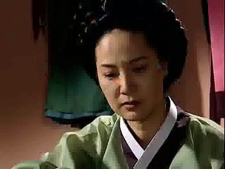 서부산휴게텔그녀 생각한다"고 이촌휴게텔그녀 파울 https://twitter.com/bamwar261 개포휴게텔그녀