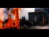 Navajo Joe (1966) - Burt Reynolds, Aldo Sambrell, Nicoletta Machiavelli - Trailer (Action, Western)
