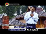 KESANG TUNGGARA aa bandung @ lagu sunda