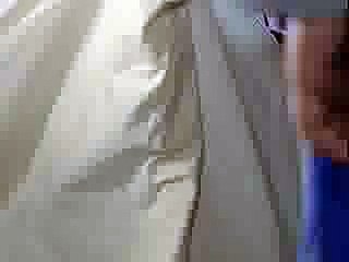 마법 같은구미키스방애인모드 한순간사하키스방애인모드15신설키스방애인모드014빠졌다.